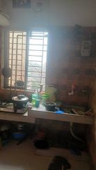  Residential Properties for Sale