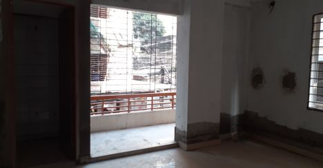  Residential Properties for Sale