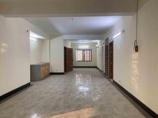  Residential Properties for Rent