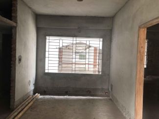 10515600 ৳ Residential