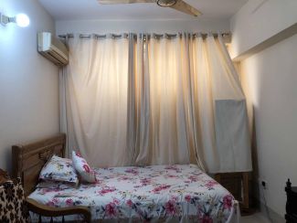  Residential Properties for Sale
