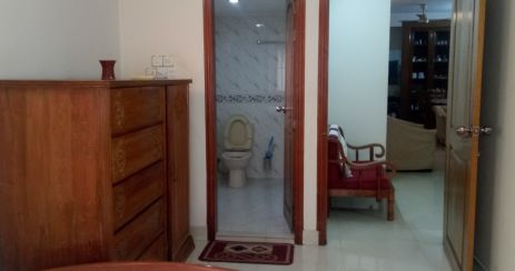  Residential Properties for Rent