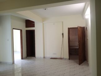 7700000 ৳ Residential