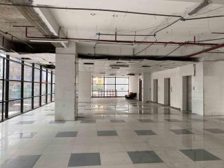  Commercial Properties for Rent