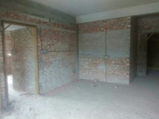  sqm Land Size Residential Properties for Sale