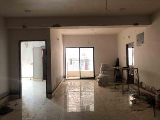 23500000 ৳ Residential