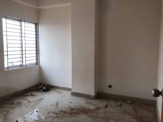  sqm Land Size Residential Properties for Sale