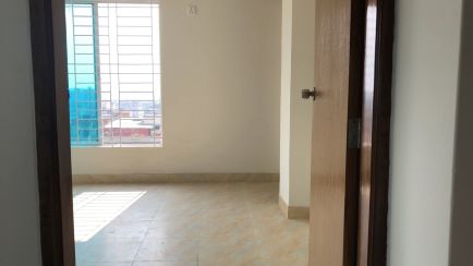  sqm Living Size Residential Properties for Sale in Mirpur