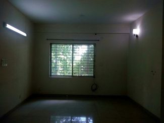  sqm Land Size Residential Properties for Rent