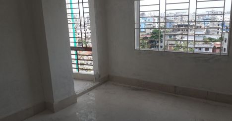 6300000 ৳ Residential