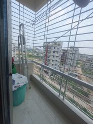  Residential Properties for Rent