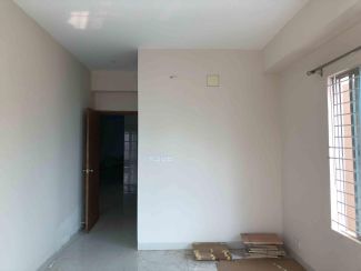  Residential Properties for Rent