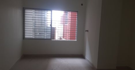 25000 ৳ Residential