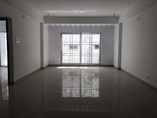  sqm Living Size Residential Properties for Rent in Baridhara