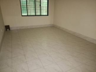  sqm Land Size Residential Properties for Rent
