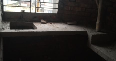 4500000 ৳ Residential