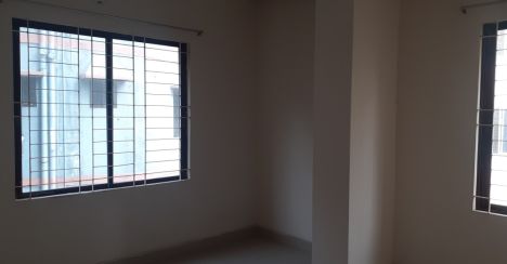  sqm Land Size Residential Properties for Sale