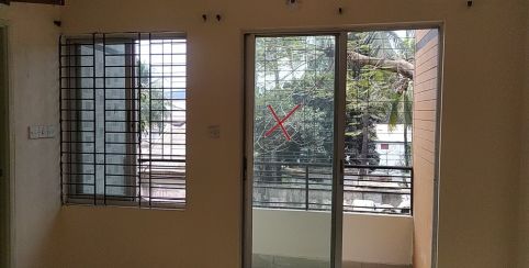 5600000 ৳ Residential