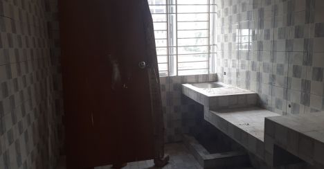  Residential Properties for Sale