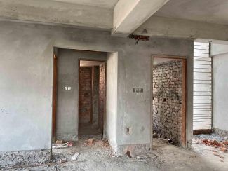 10075000 ৳ Residential