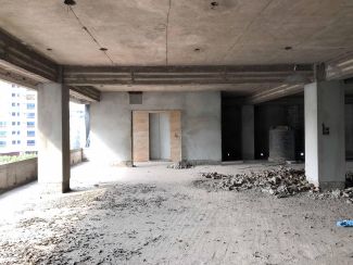  sqm Living Size Commercial Properties for Rent in Kakrail