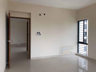  sqm Land Size Residential Properties for Rent