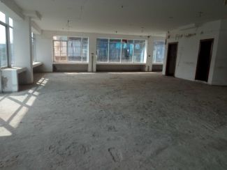  Commercial Properties for Rent