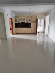  sqm Living Size Residential Properties for Rent in Gulshan
