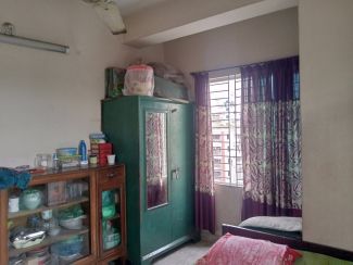  sqm Living Size Residential Properties for Sale in Shyampur