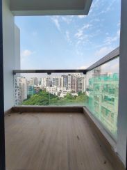 160000 ৳ Residential
