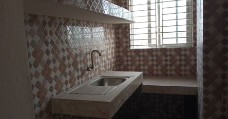  Residential Properties for Sale