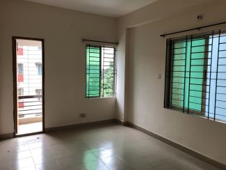  sqm Living Size Residential Properties for Sale in Shahjahanpur
