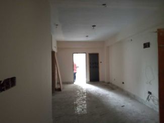  sqm Living Size Residential Properties for Sale in Shyampur
