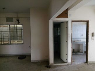 sqm Land Size Residential Properties for Rent