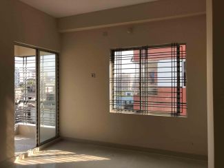  Residential Properties for Sale