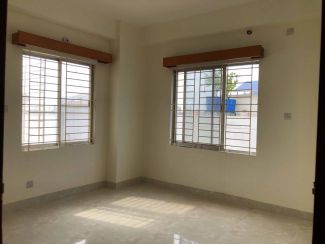  Residential Properties for Sale