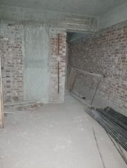  Residential Properties for Sale