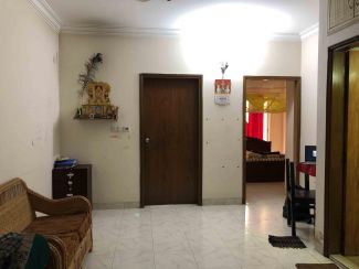  sqm Living Size Residential Properties for Sale in Uttara