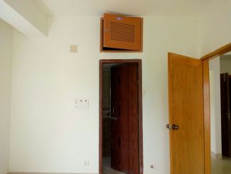  sqm Land Size Residential Properties for Rent