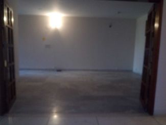 sqm Land Size Residential Properties for Rent
