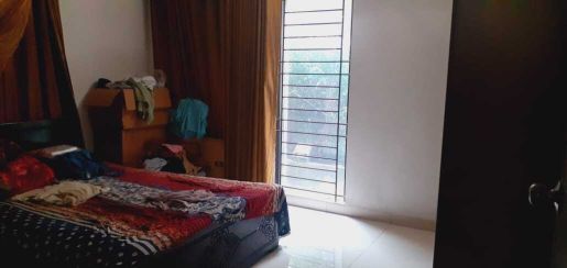  Residential Properties for Rent