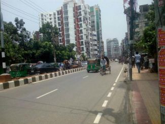 28000 ৳ Residential