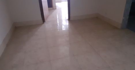  Residential Properties for Sale