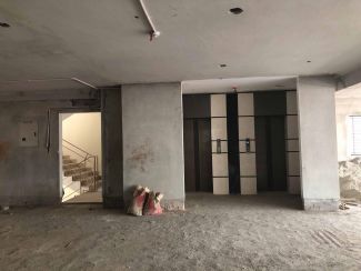  Commercial Properties for Rent