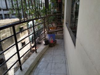  sqm Living Size Residential Properties for Rent in Mohammadpur