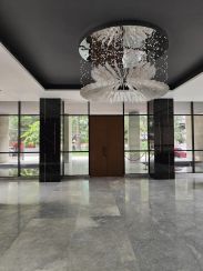  Residential Properties for Rent