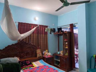  sqm Living Size Residential Properties for Sale in North Shahjahanpur