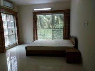  Residential Properties for Rent