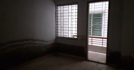  sqm Living Size Residential Properties for Sale in Mirpur