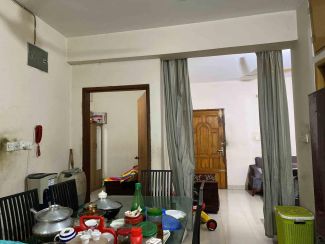  Residential Properties for Sale